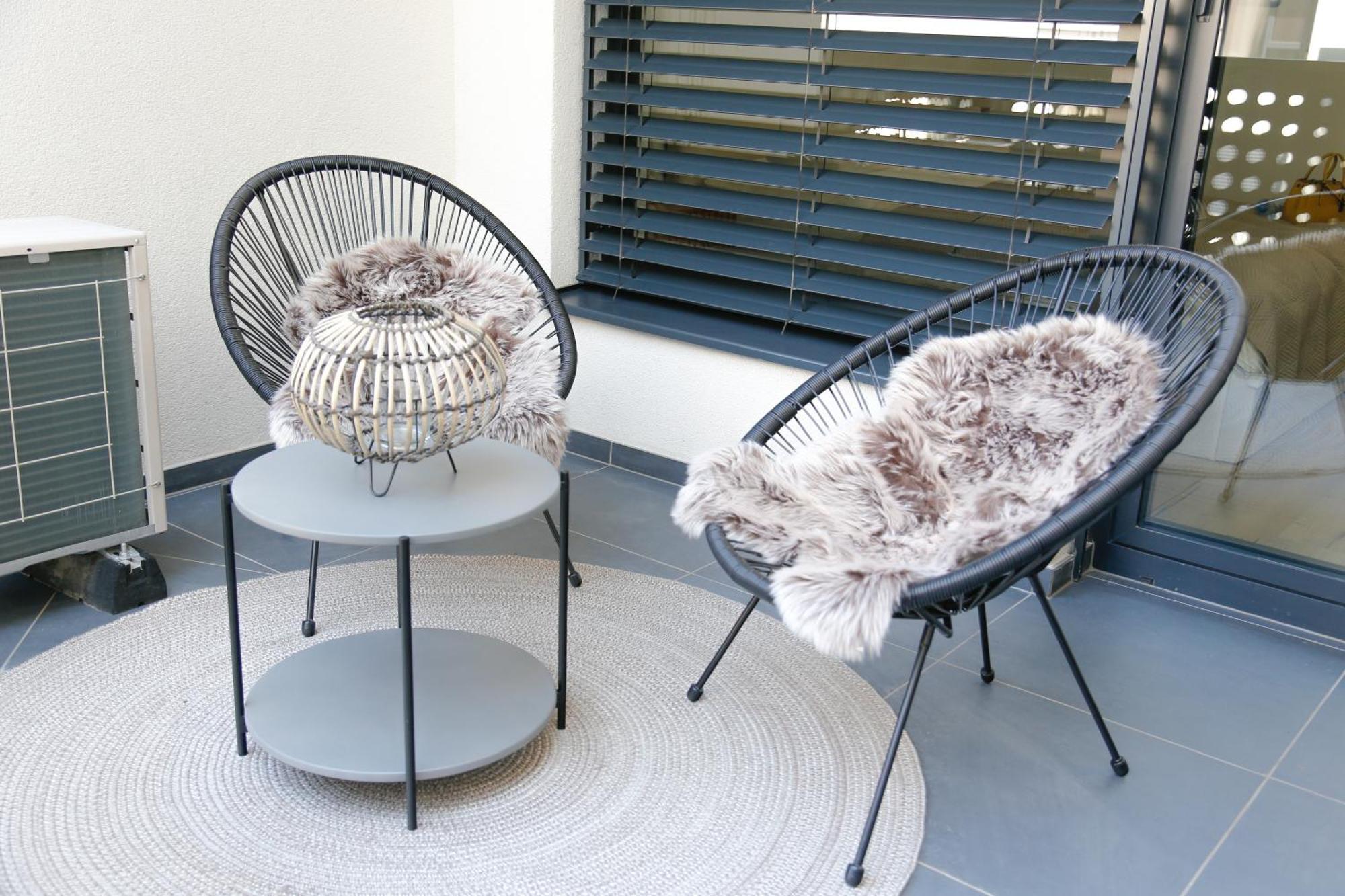Kesselbauer Bratislava - Luxury Apartment With Free Parking Екстериор снимка