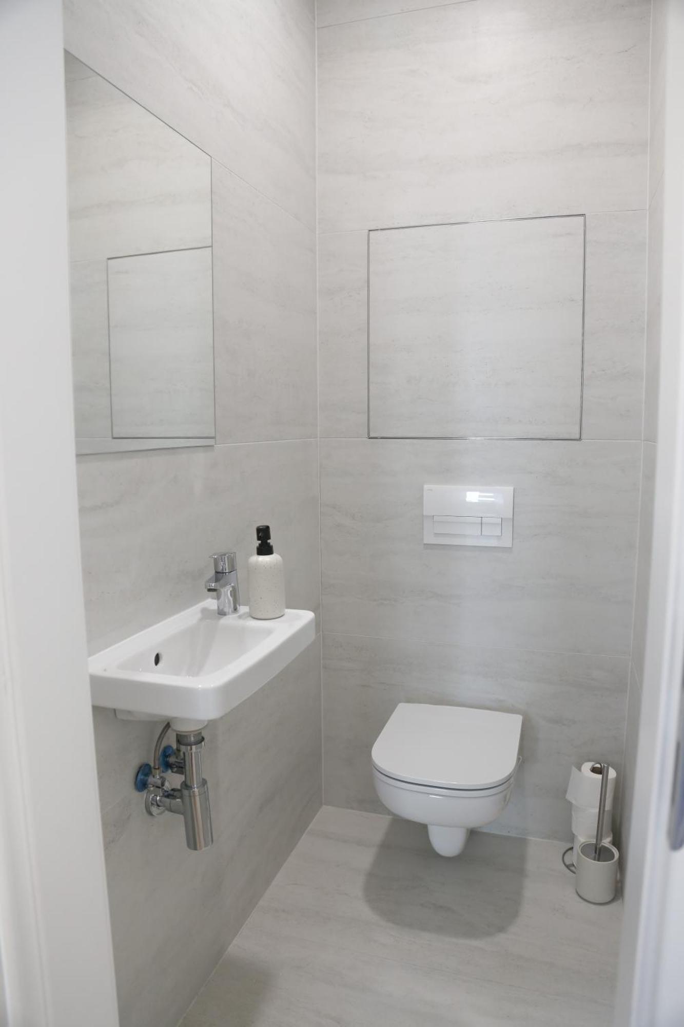 Kesselbauer Bratislava - Luxury Apartment With Free Parking Екстериор снимка