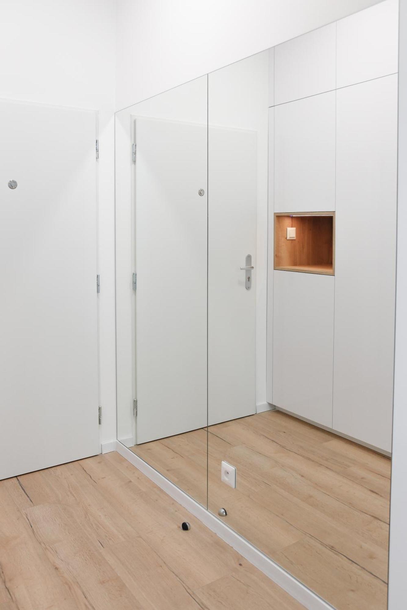 Kesselbauer Bratislava - Luxury Apartment With Free Parking Екстериор снимка