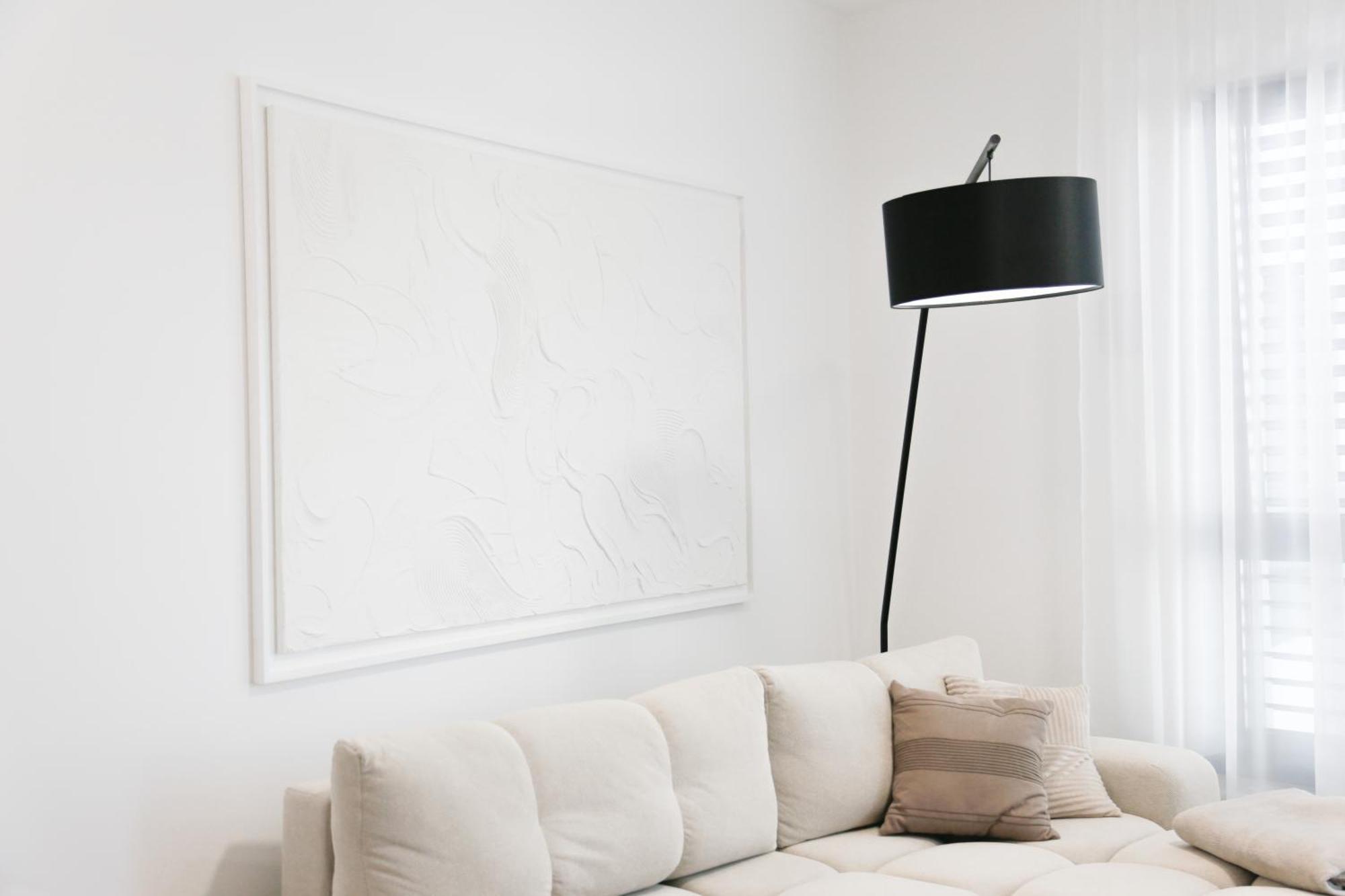 Kesselbauer Bratislava - Luxury Apartment With Free Parking Екстериор снимка