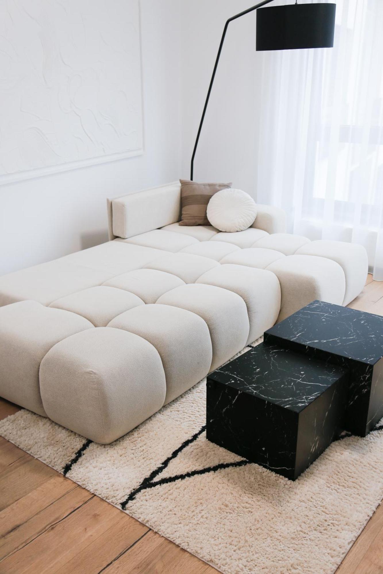 Kesselbauer Bratislava - Luxury Apartment With Free Parking Екстериор снимка